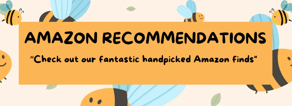 Essential Social Skills Elsa Support Social Skills List